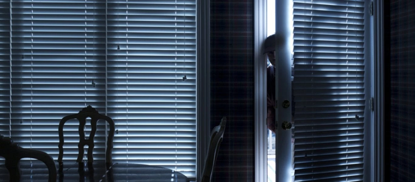 Κινηματογραφική η ληστεία της Μυκόνου: Την οργάνωσε ο σύζυγος φοβούμενος ότι θα χάσει τα παιδιά του!